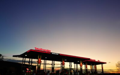 Carburant trop cher ? Domptez votre consommation sans changer de voiture