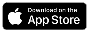 Bientôt sur l'App Store