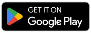 Bientôt sur Google Play