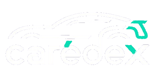 Carédex