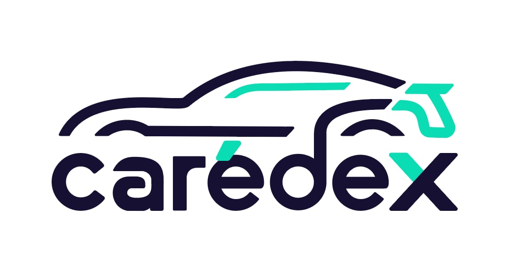Caredex